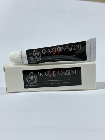 مخدر موضعى ٩٩٪؜ ليكويد