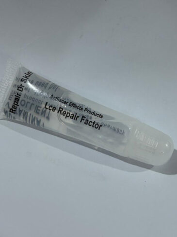 ريبير فيتامين A.D