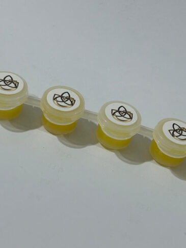 سوبر سوزنج افتر كير ٢ جرام