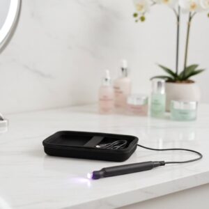 Mini UV Lash Lamp