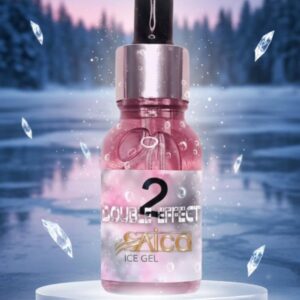 Saico Ice Gel