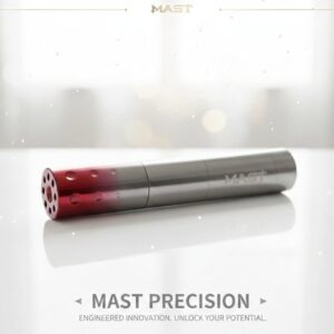 جهاز Mast
