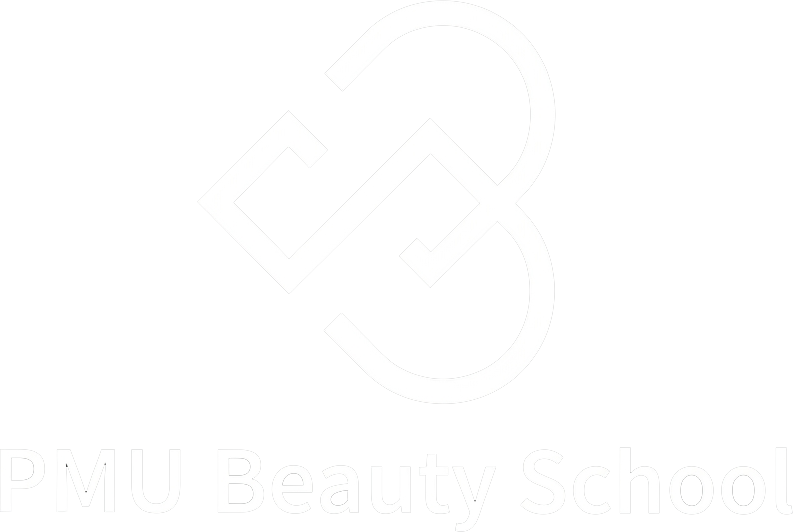 PMU Beauty School