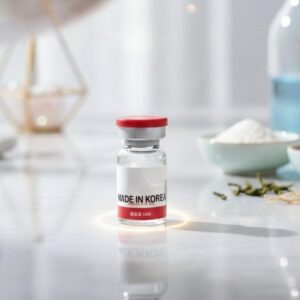 BDRN skin booster